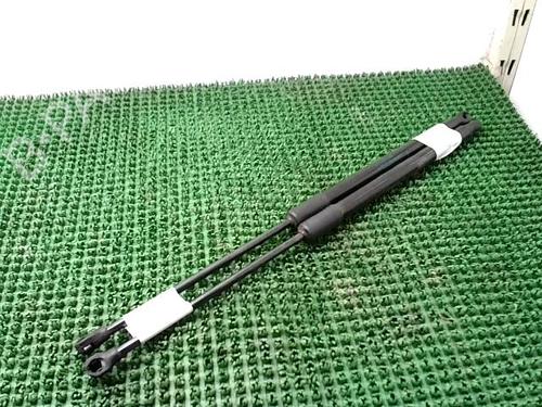 other-renault-clio-v-b7_-10-sce-65-b7mg-2019-22092907 main image