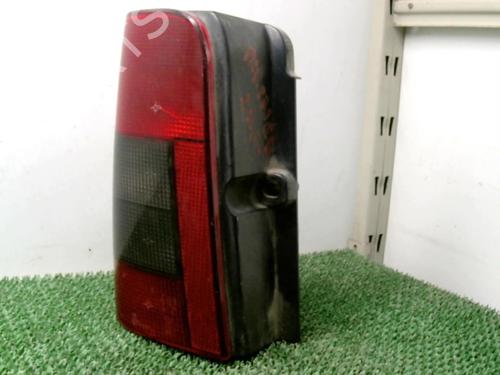 Used Left taillight Left taillight 22078808 22078808