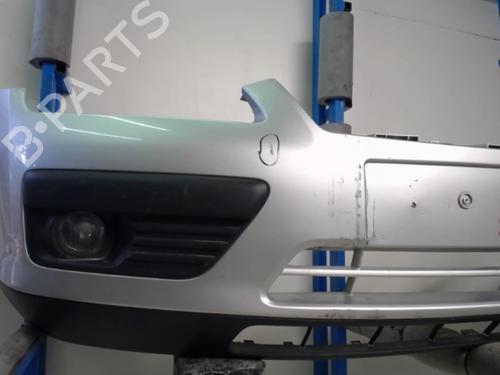 Used Front bumper FORD FOCUS II (DA_, HCP, DP) 1.6 Ti (115 hp) 22085585