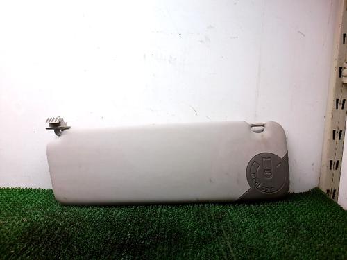 Right sun visor NISSAN NV300 Van (X82) 1.6 dci 120 | BP36675991I2 - Image 3
