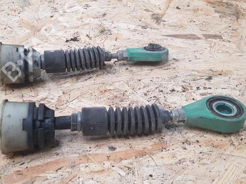 Other FIAT FIORINO Box Body/MPV (225_) 1.3 D Multijet (225BXD1A, 225BXB1A, 225BXB11) | BP22075771O1