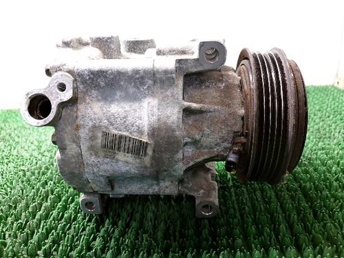AC compressor LANCIA YPSILON (843_) 1.4 16V (843.AXC11, 843.AXC1B, 843.AXC1A) | BP35780803M34  - Image 5