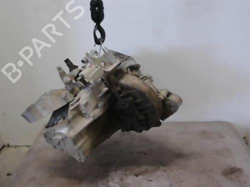 Gearbox CITROËN JUMPER II Van 2.2 HDi 120 | BP34386556M3 - Image 6