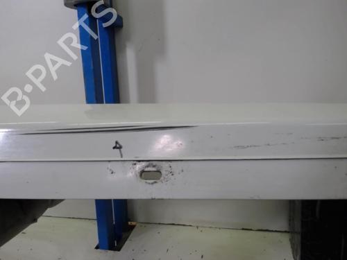 Used Left sideskirt BMW 1 (E87) 120 d (177 hp) 22082197