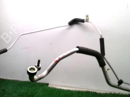 AC pipe OPEL CASCADA (W13) 2.0 CDTI (67) | BP35780388M126 - Image 4