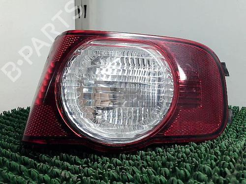  - Image 2