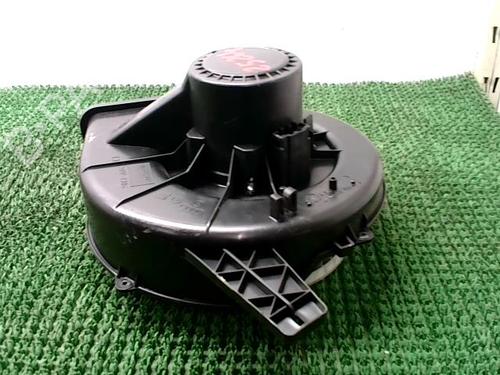 Used Heater blower motor Heater blower motor VW POLO V (6R1, 6C1) 1.6 TDI (75 hp) 29900856 29900856