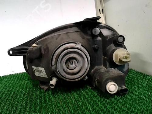 Used Right headlight Right headlight 22092065 22092065