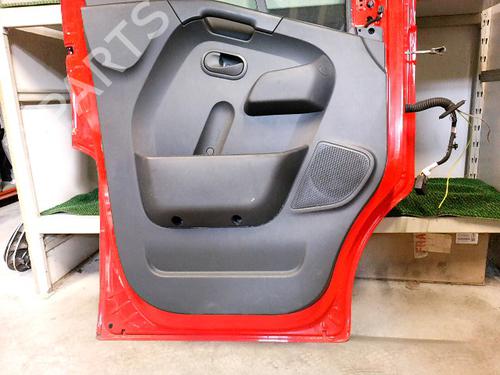 left-front-door-renault-master-iii-van-fv-2010-34125299 main image