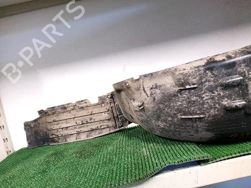 Used Wheel arch Wheel arch 38290462 38290462