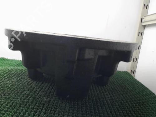 Reservehjul kit Reservehjul kit ALFA ROMEO MITO (955_) 1.4 TJet (955AXA1B) (155 hp) 22085702 22085702