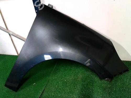 Used Right front fenders RENAULT GRAND SCÉNIC III (JZ0/1_) 1.5 dCi (JZ0B, JZ07) (106 hp) 20874949