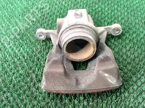 Left front brake caliper MINI MINI COUNTRYMAN (R60) Cooper D ALL4 | BP29884401M105