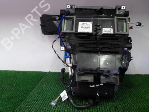 Heater matrix box RENAULT CLIO IV (BH_) 1.5 dCi 75 | BP25262121M61 