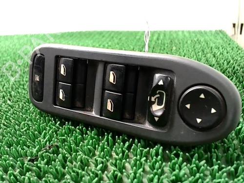 Switch CITROËN C5 II (RC_) 2.2 HDi (RC4HXE) | BP24826900I30 