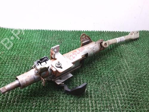Steering column NISSAN NV300 Van (X82) 1.6 dci 120 | BP34410448M21  - Image 5