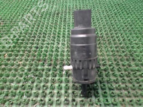 Used Other VW POLO V (6R1, 6C1) 1.4 TDI (90 hp) 22080040
