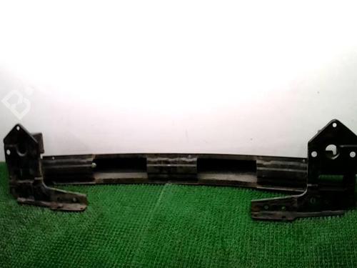 Front bumper reinforcement HYUNDAI TUCSON (JM) 2.0 CRDi | BP22696672C109 