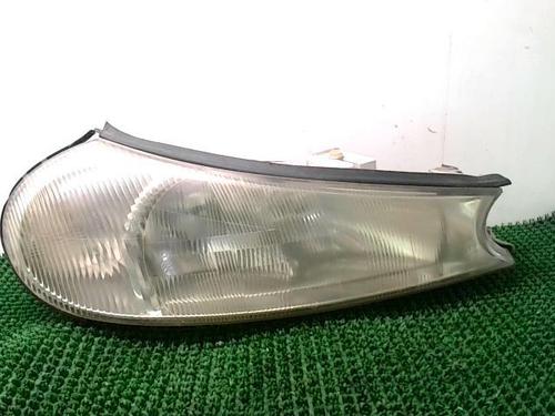 Right headlight FORD MONDEO II Saloon (BFP) 1.8 i | BP22089354C29 
