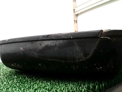Right mirror IVECO DAILY II Platform/Chassis 35-8 (14930304, 14931104, 14931111, 14931115, 14931204,... | BP29849836C27