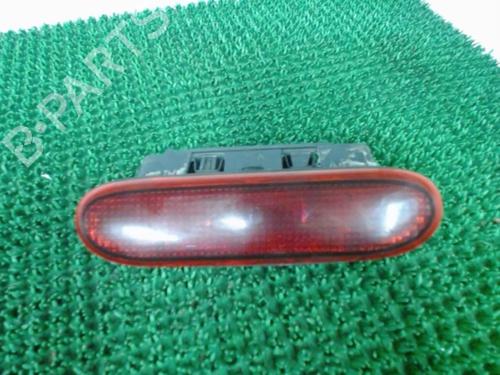 Used Third brake light Third brake light RENAULT CLIO I Hatchback Van (S57_) 1.9 D (65 hp) 20876426 20876426
