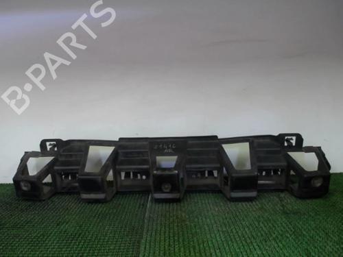 Used Rear bumper bracket Rear bumper bracket CITROËN C5 III (RD_) 1.6 HDi 110 (RD9HZC) (109 hp) 22081139 22081139