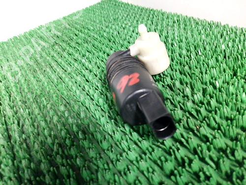 Washer pump OPEL CORSA E (X15) 1.4 (08, 68) | BP32220773E24 - Image 2