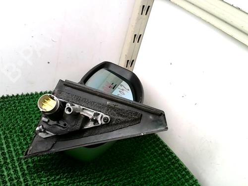 Retrovisor esquerdo RENAULT ESPACE IV (JK0/1_) 2.0 dCi (JK01, JK02, JK1J, JK1K, JK1H) | BP30623955C26 - Image 4