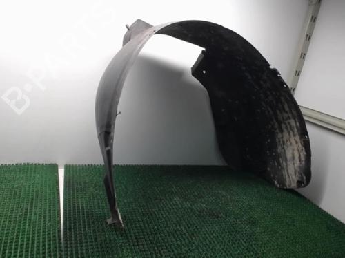 Hjulbue SEAT TOLEDO II (1M2) 1.9 TDI (90 hp) 22080637