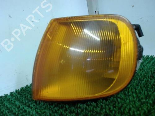Used Left front indicator VW POLO III (6N1) 60 1.4 (60 hp) 22085653