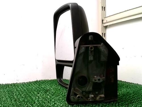 Left mirror RENAULT TRAFIC Van (T_, P_, V_) 1.9 D | BP22092545C26 