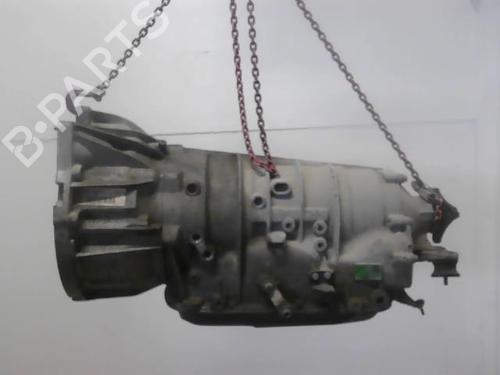 Used Gearbox Gearbox BMW 5 (E39) 525 d (163 hp) 33537828 33537828