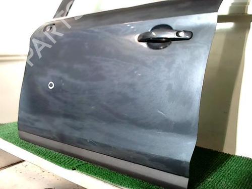 Left front door FORD KUGA I 2.0 TDCi | BP20874217C2 