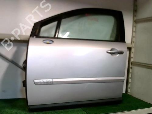 left-front-door-renault-vel-satis-bj0_-2002-25127394 main image