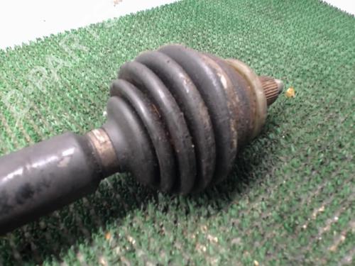 Used Right front driveshaft SEAT CORDOBA Vario (6K5) [1996-2002]  22079765