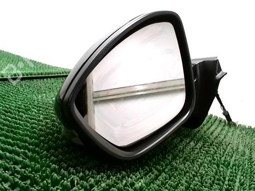 Used Left mirror CITROËN C3 III (SX) 1.2 PureTech 82 (83 hp) 29371939