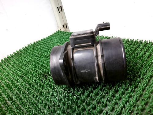 Mass air flow sensor RENAULT CLIO IV (BH_) | BP37676907M95 - Image 5