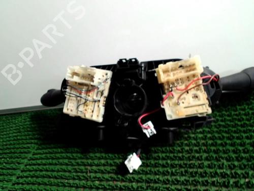 Steering column stalk RENAULT TRAFIC III Van (FG_) 1.6 dCi 120 (FGMB, FGMC) | BP22082893I23 