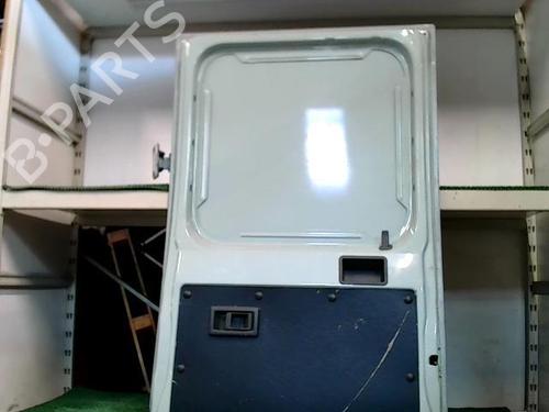 Right tailgate CITROËN JUMPER I Van (230L) 2.0 | BP20875060C77 