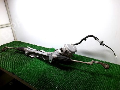 steering-rack-opel-corsa-f-p2jo-2019-32223151 main image