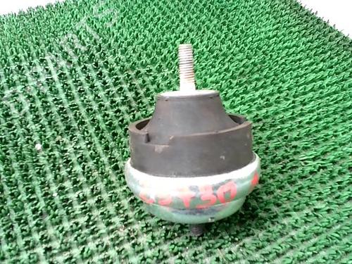 Used Engine mount PEUGEOT 206 Hatchback (2A/C) 1.9 D (69 hp) 30634212