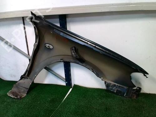 Left front fenders NISSAN ALMERA II Hatchback (N16) 1.5 dCi | BP28428162C41 