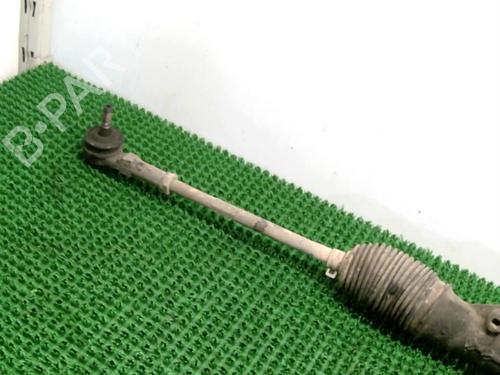 Used Steering rack RENAULT TWINGO II (CN0_) 1.5 dCi (CN0E) (64 hp) 20876542