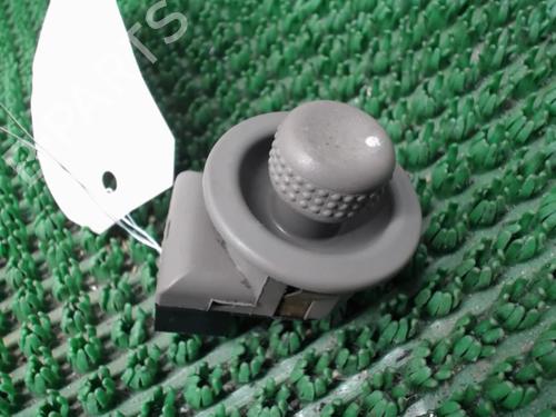 Used Mirror switch Mirror switch RENAULT TWINGO I (C06_) 1.2 (C066, C068) (58 hp) 22077598 22077598