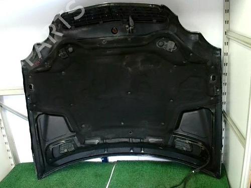 Hood MERCEDES-BENZ C-CLASS T-Model (S203) C 270 CDI (203.216) | BP20875247C1 