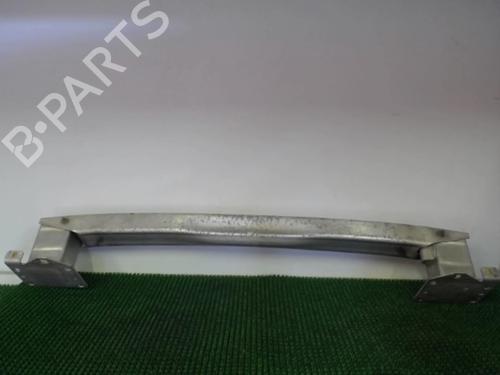 Used Front bumper reinforcement PEUGEOT 308 I (4A_, 4C_) 1.6 HDi (112 hp) 22077749