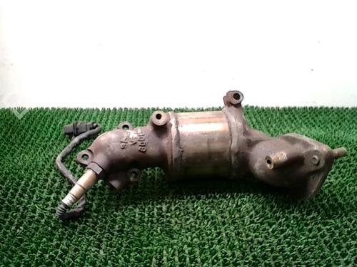 Catalyst KIA PICANTO I (SA) 1.1 CRDi | BP29849827M10