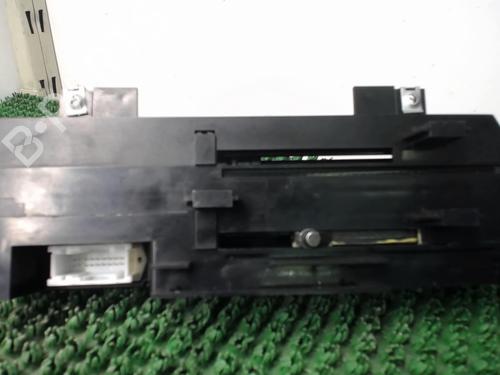 Climate control PEUGEOT 806 (221) 1.9 TD | BP22081917I5 