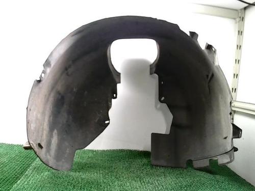 Hjulbue FORD C-MAX (DM2) 1.6 TDCi | BP22090378C56 - Image 3