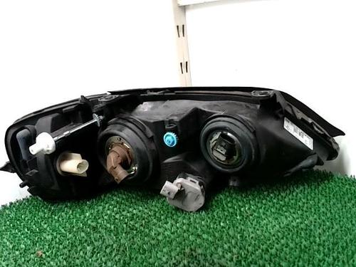 Faro izquierdo OPEL ASTRA G Hatchback (T98) 2.0 DTI 16V (F08, F48) | BP20874169C28 